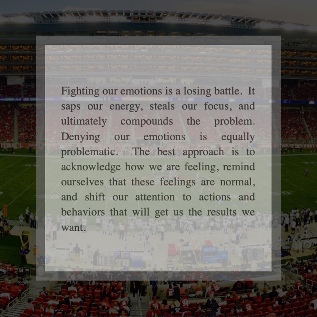 Premier_Mindset's tweet image. #emotionalregulation #mindset