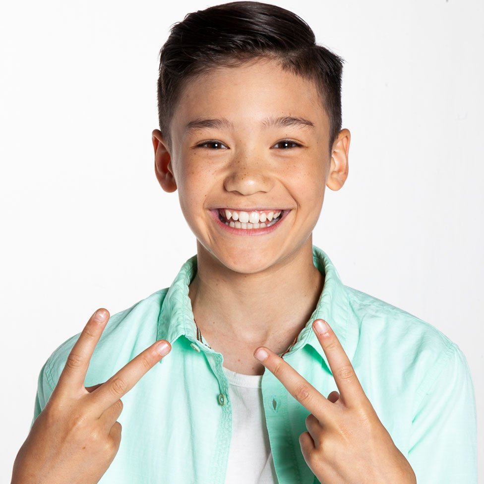 MinipopKids's tweet photo. 🎤 Warm up those vocal chords 🎤
😊 2 More days til #MPK16 comes out! 😊
#MPK #minipopkids #kids #kidsmusic #album #kidsofinstagram #newalbum #popmusic #kidspopmusic https://t.co/jAvMiA9vp7