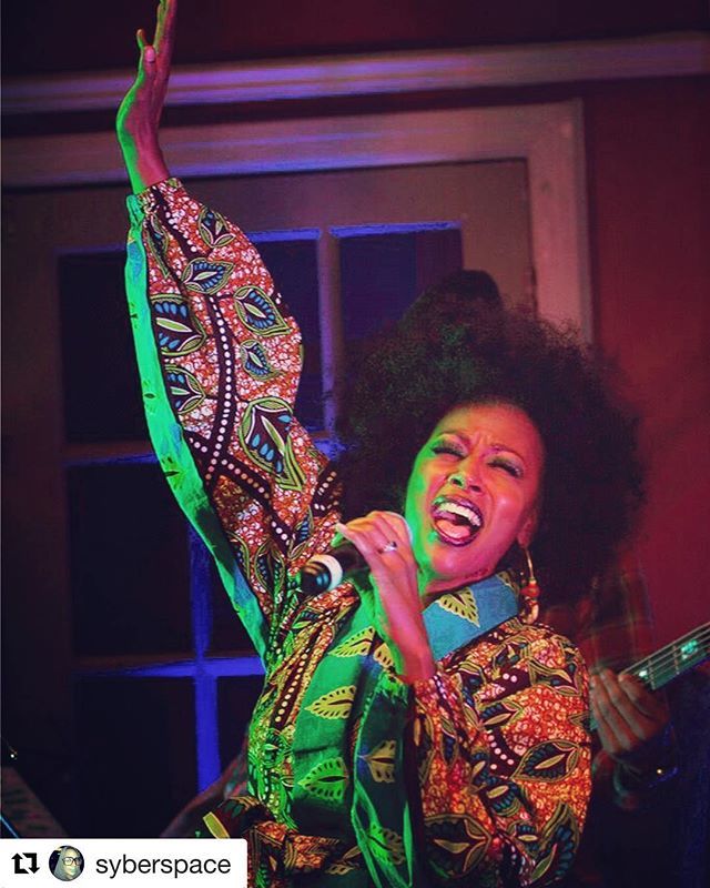 Lo Fi Music Fest Lofimf Twitter