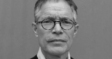 What’s driving the Midwest #datacenter boom? - DCD buff.ly/2ROhGxY