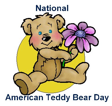 Teddy bear teddy bear turn around. Teddy Bear Clipart. American Teddy Bear. Teddy Bear GB Clipart. Плюшевый мишка рисунок PNG.