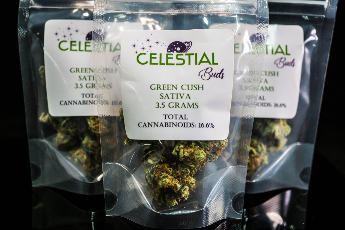 HeavenlyBuds photo