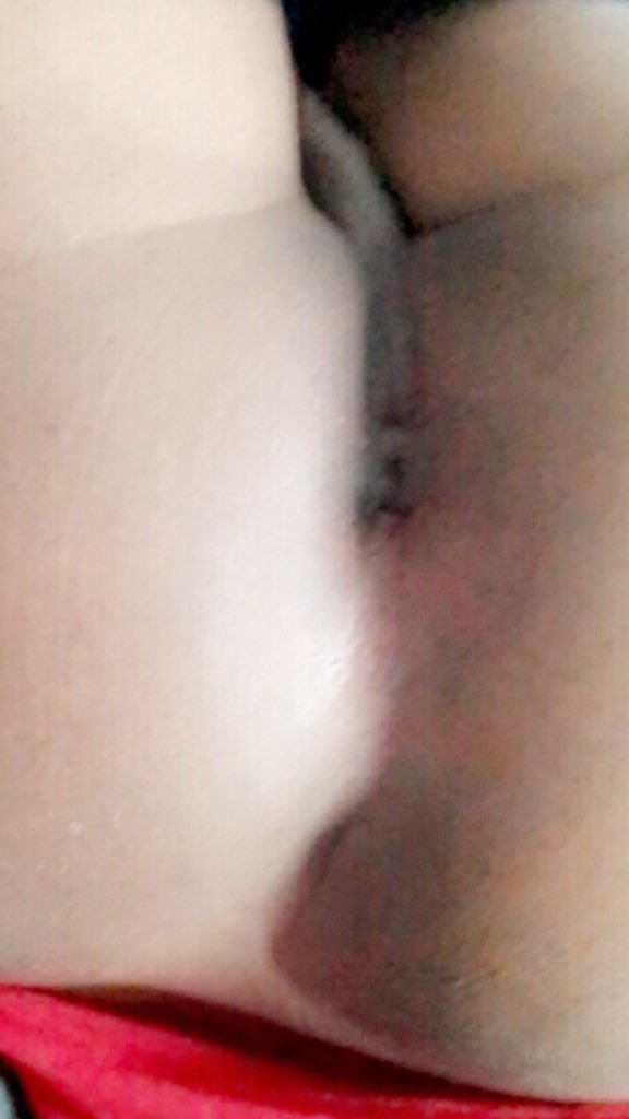 هذي تحكني موولعه