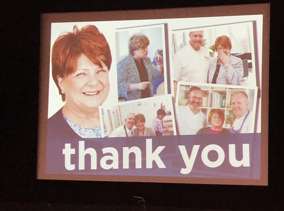 Anne Kavanagh tweet media