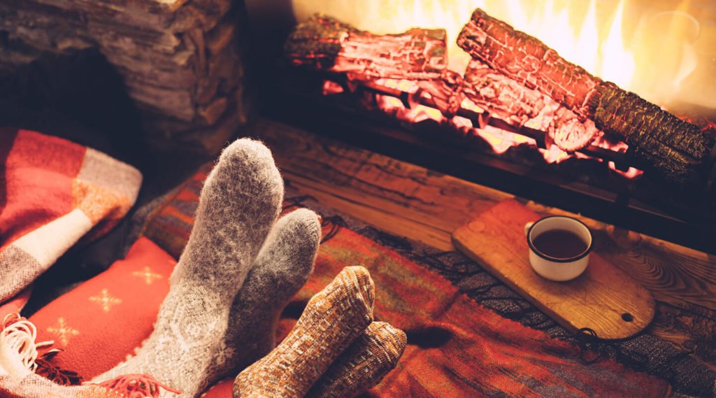 Stay tuned for our stress-free, luxurious #blackfriday deal! #blackfriday2018 #Thanksgiving