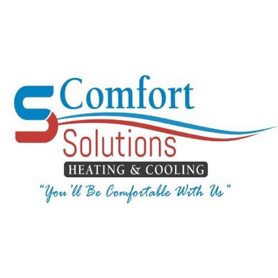 Com_Sol_HVAC's tweet photo. #NewProfilePic https://t.co/CpOjbrsxuu