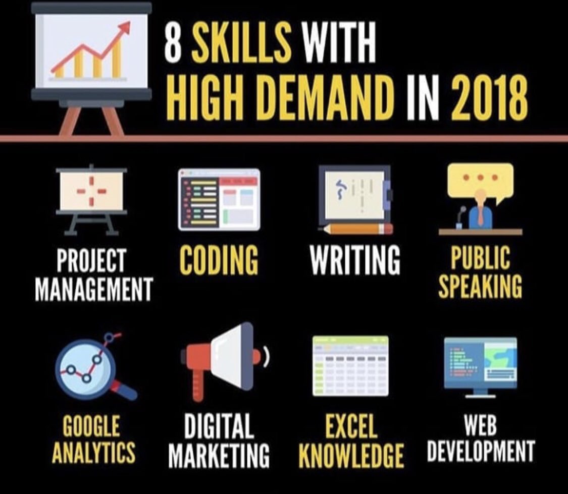 CAFM World tweet media