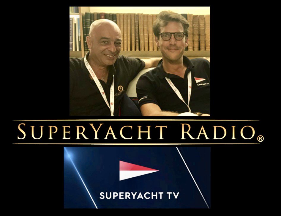superyacht-tv-on-twitter-superyachtradio-will-be-talking-to