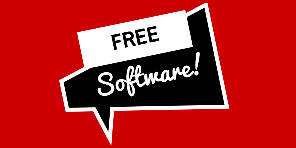 Did you know you can get FREE & DISCOUNTED software from CCS? Check it out! guelph.onthehub.com/WebStore/Welco…