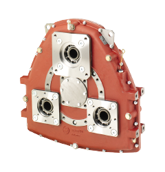 twindisc's tweet image. Twin Disc's line of #pump drives can handle any #hydraulic system. #pumpdrive twindisc.com/marine-product…