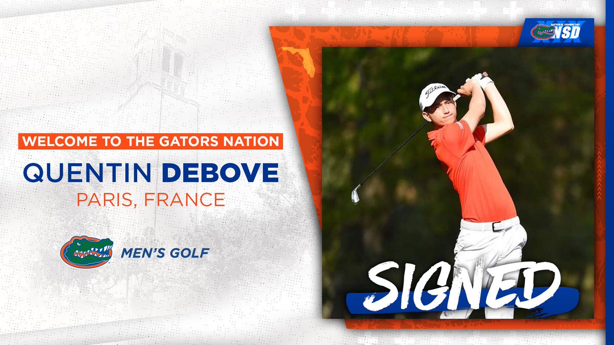 Résultat de recherche d'images pour "quentin debove golf photo"