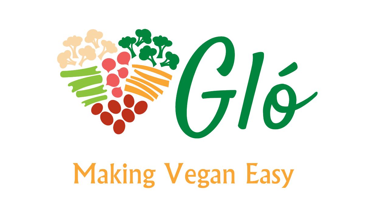 Gló Ⓥ tweet media