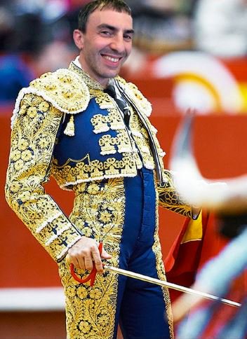 Eli_Hash_'s tweet image. 