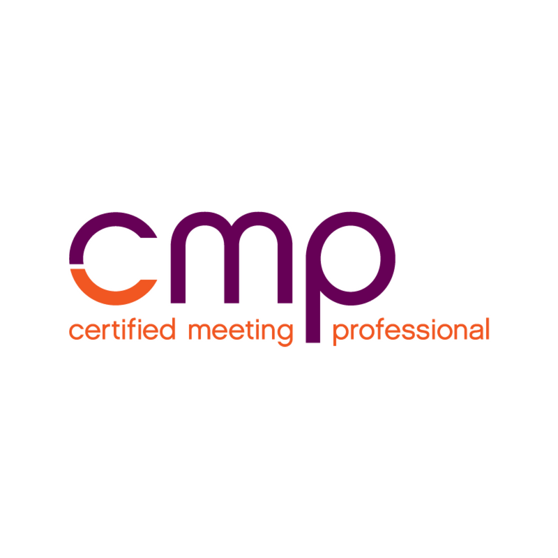 Events_Council's tweet image. We're extending our invitation #CMPConclave2018 to all of the new CMPs that passed their exams during the November exam cycle! 🙌 Make sure you have a seat the table in Birmingham this weekend. Register here: bit.ly/2vaXkGl