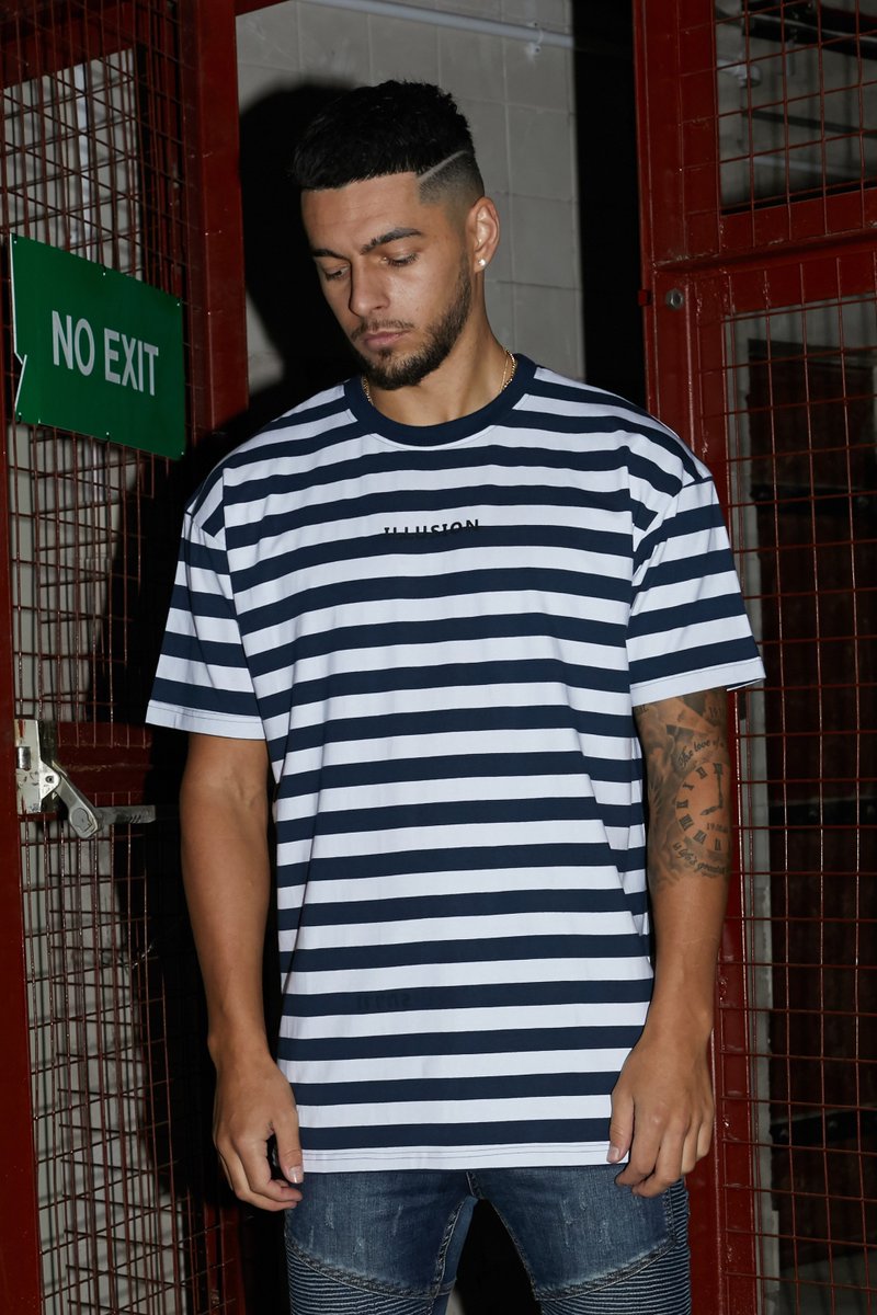 illusionattire's tweet photo. AW18 OUT NOW

https://t.co/BwCzdDHdPU https://t.co/rH0aE8Wj43