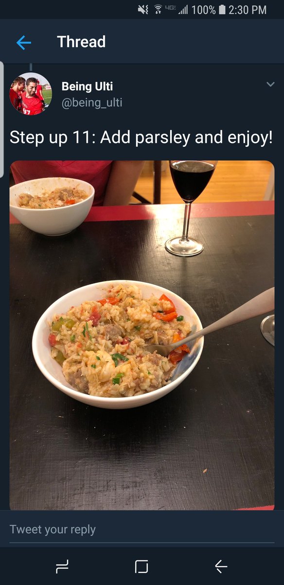 LSUhaze's tweet image. 