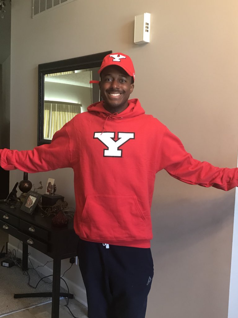 Christian Ford tweet media