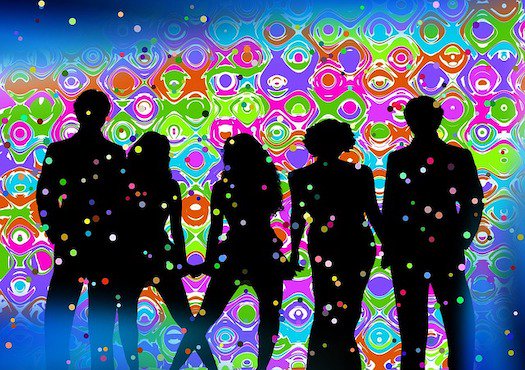 EBN - Frank Cavallaro - Social Messaging Platforms: Why Your #SupplyChain Company Needs to Pay Attention ow.ly/hTmU50jH5mR via @ebnonline