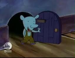 LSUhaze's tweet image. 