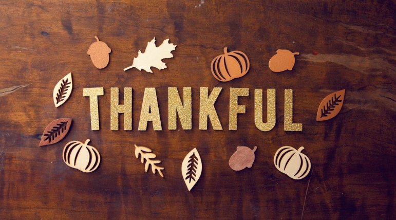 Happy Thanksgiving and Christmas Countdown 2018 from The Tinsmith's Wife - mailchi.mp/tinsmithswife/…