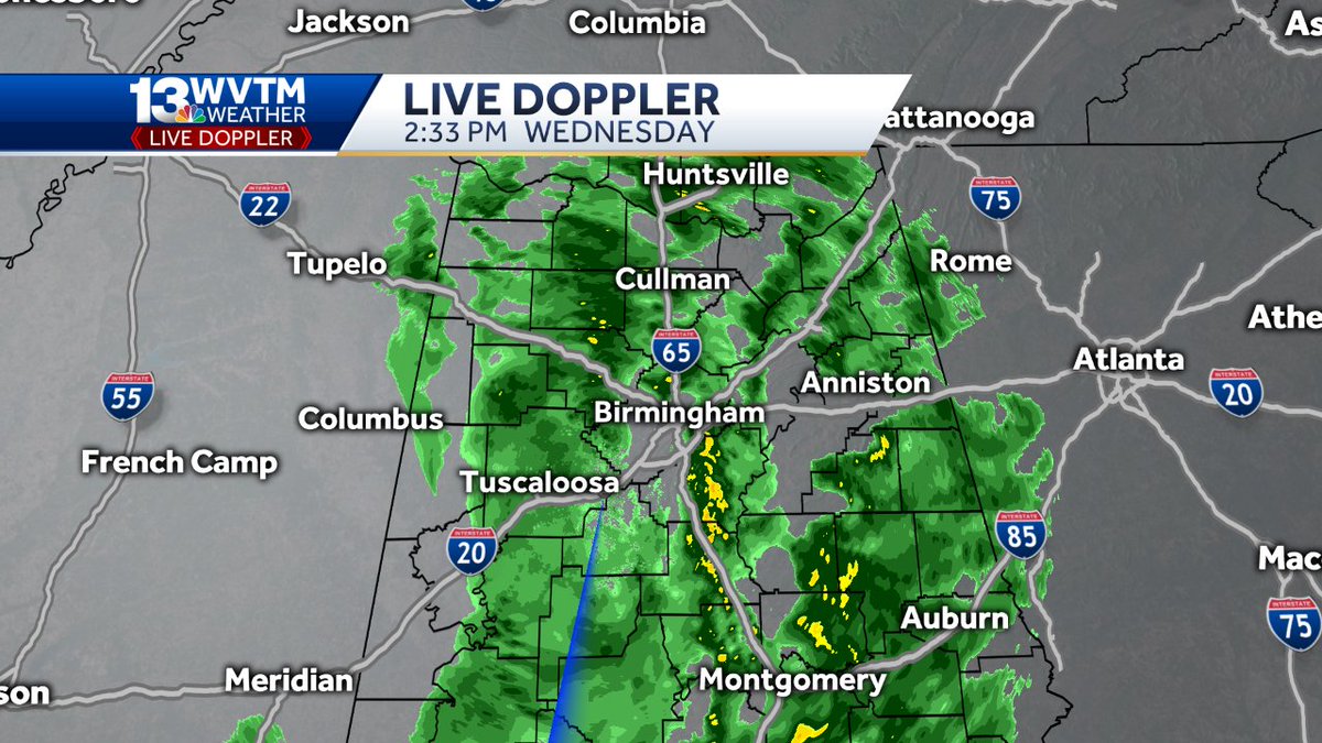 doppler radar latest news breaking headlines and top stories