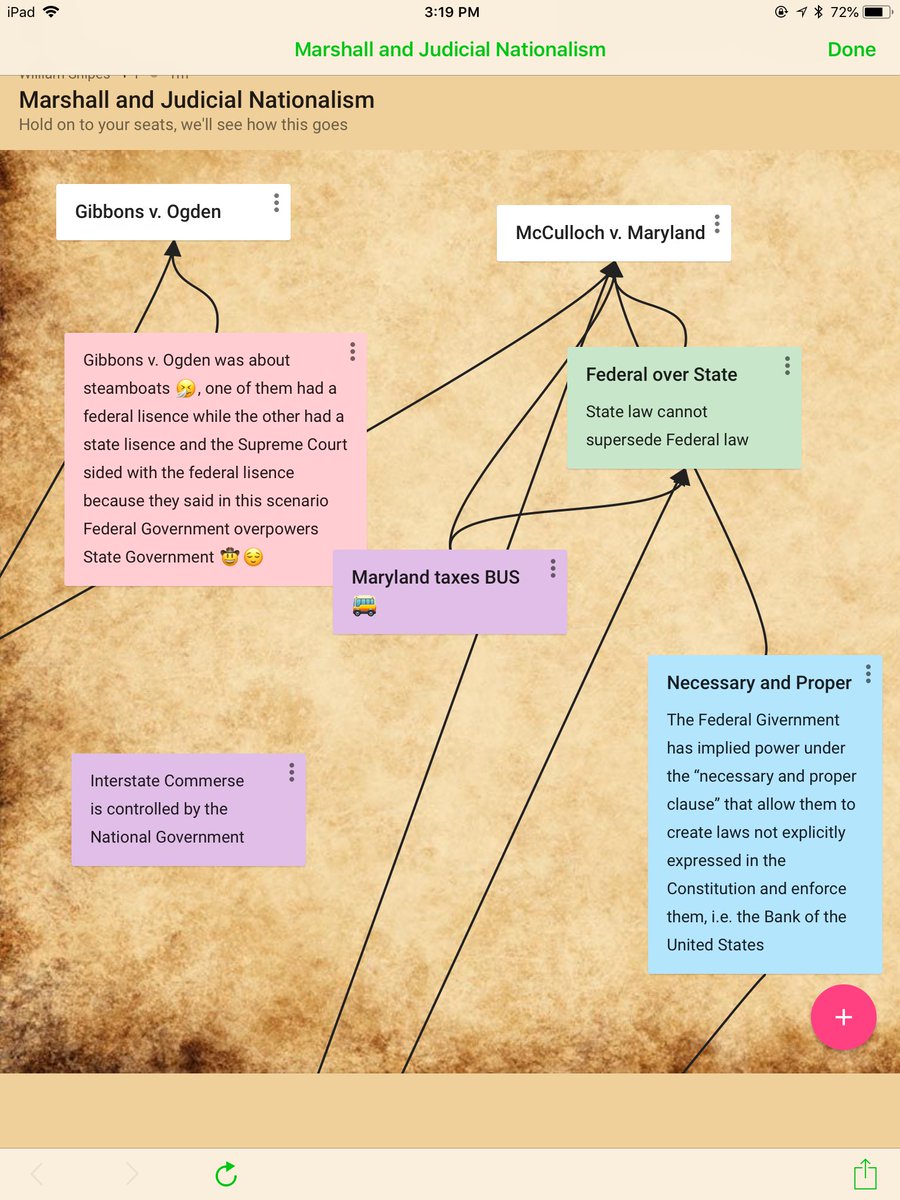 awgtis's tweet image. Making connections in @HistShipes History class.#dlpcoaching @LHSWildcatsLex1 #Lexgocats