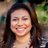 Thanks Kubeshni Govender for following SacABC on Twitter! sacabc.org x.com/Kubeshni