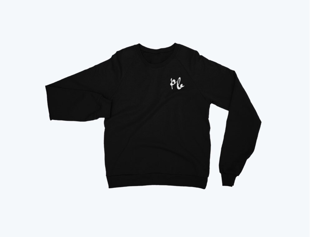 pandablazer1's tweet photo. come check out all our new range of panda blazer clothing https://t.co/ZRULIozDNU unisex sweatshirt @Soul_RTs https://t.co/25EskA9AfR