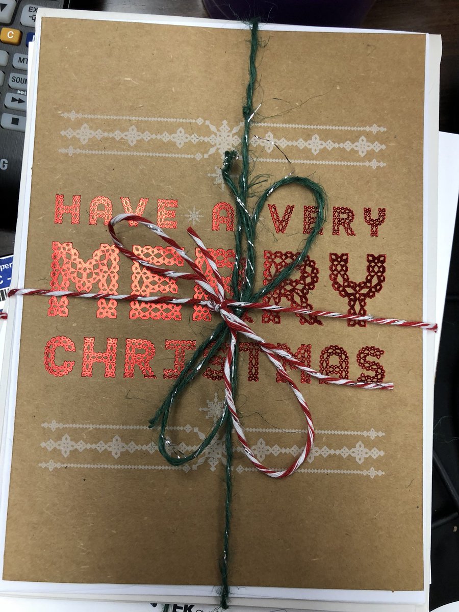 GraciHarkema's tweet photo. @TEKsystems @TEK_WMichigan ERG led by @Natasha_TEK &amp; @TEK_Palazzolo honoring #VeteransDay by supporting @RedCross Holiday Mail for Heroes, sending hospitalized Military members with blank holiday cards to send to their loved ones. #TEKGivesBack @TEKDiversity https://t.co/OtTZhC9JmD