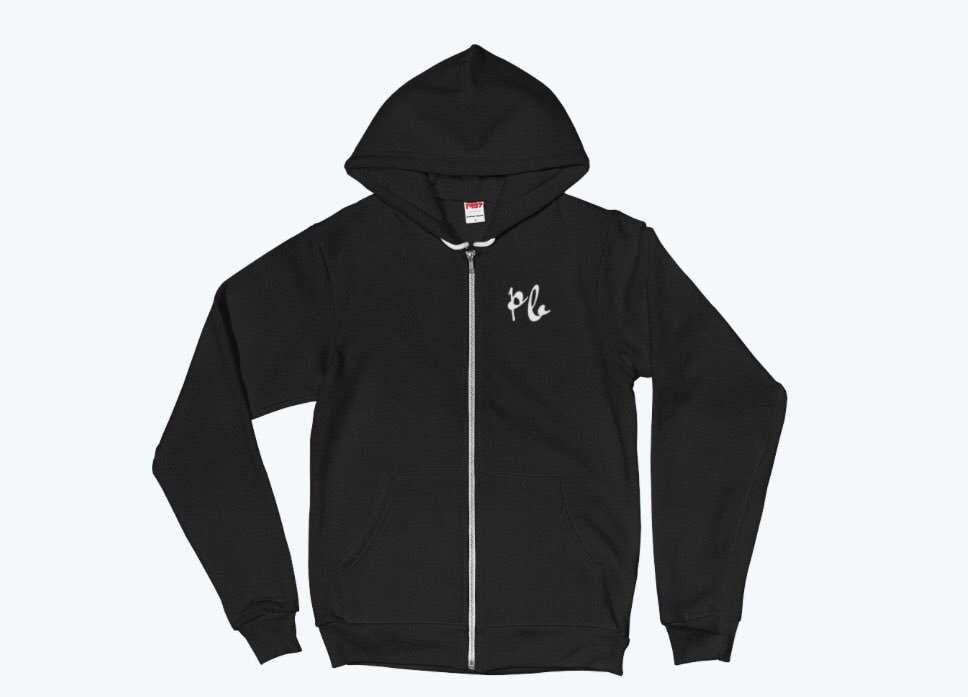 pandablazer1's tweet photo. come check out all our new range of panda blazer clothing https://t.co/ZRULIozDNU unisex hoodie @Soul_RTs https://t.co/PXKYbOiMNe