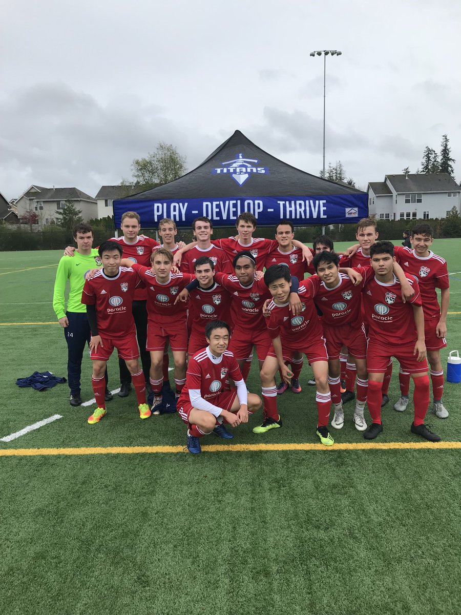 Titanspremierfc's tweet photo. 🚨B01 Navy advance to State Cup Final🚨

Coach Jack and the boys take on Fury in the State Cup Final this weekend! The team has played well in the gold bracket and are looking to take home a 🏆 before the holiday season. Good luck boys! Go Titans ⚽️ https://t.co/K7HzgDKUjS