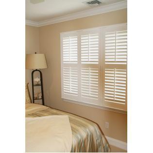 MorrisHerald's tweet image. What to Consider When Selecting Window Treatments #WindowBlind #WindowValance [sponsored]  morrisherald-news.com/sponsored/arti…