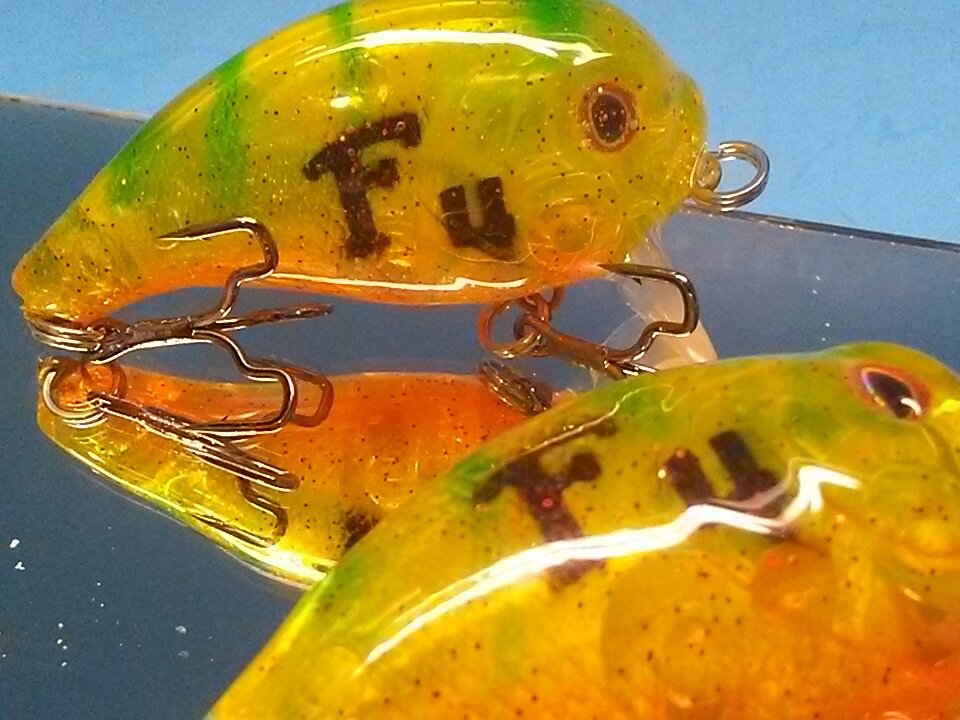 MarteaseLures's tweet photo. "F4" wakebaits
@Lizardkingfish @1MonsterMission @XStreamFisher @WassmannBill @LKMCup 
#f4
@TrapperTackle #5 https://t.co/lV9MjUbbIn