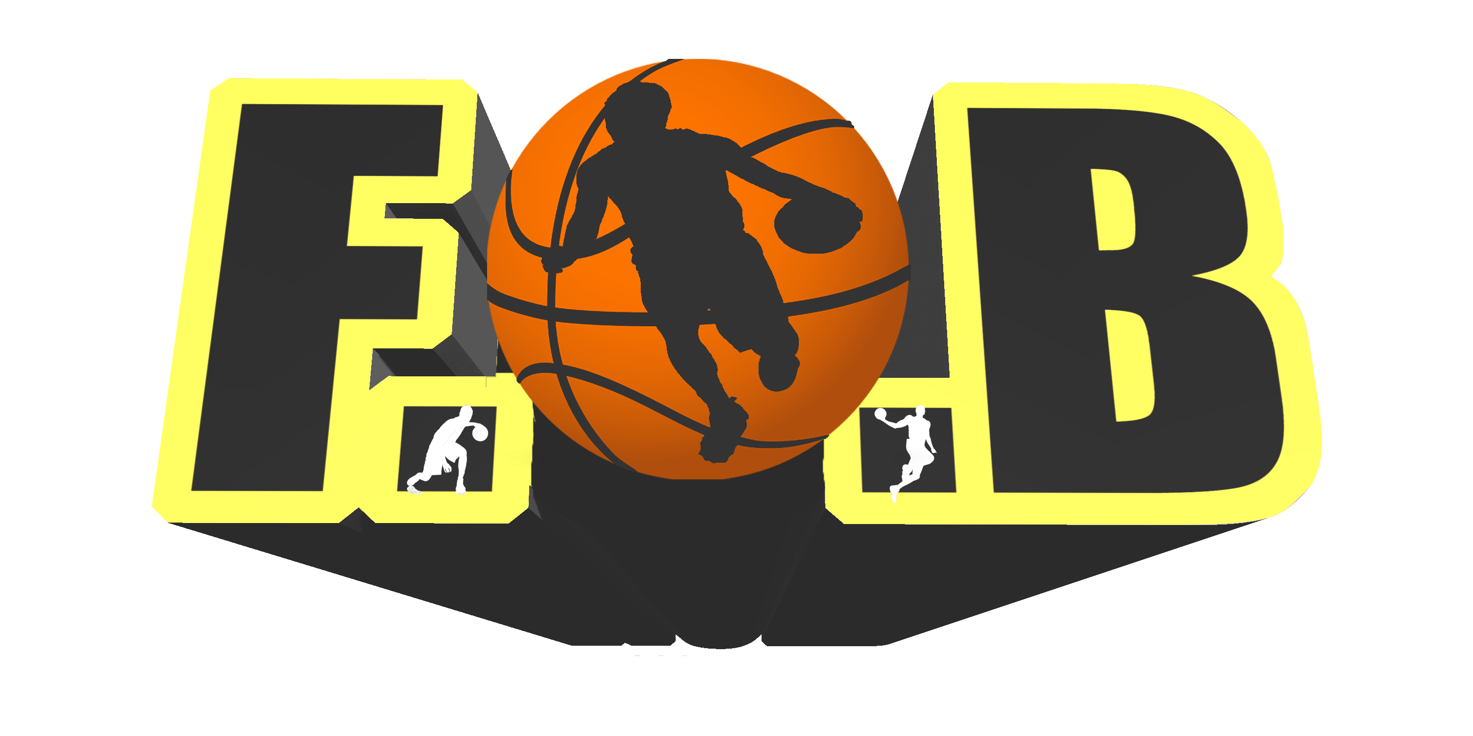 f-o-b-basketball-fobbasketball-twitter