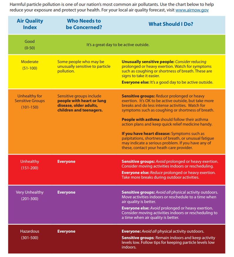 Sfdph Org Chart