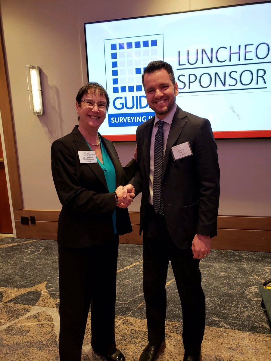AndersonPenna (@andersonpenna) on Twitter photo Today, Lisa Penna attended the ACEC Orange County November luncheon featuring <a href="/metrolosangeles/">Metro Los Angeles</a> Director of Highway Programs Ernesto Chavez. Today, Lisa Penna attended the ACEC Orange County November luncheon featuring <a href="/metrolosangeles/">Metro Los Angeles</a> Director of Highway Programs Ernesto Chavez.