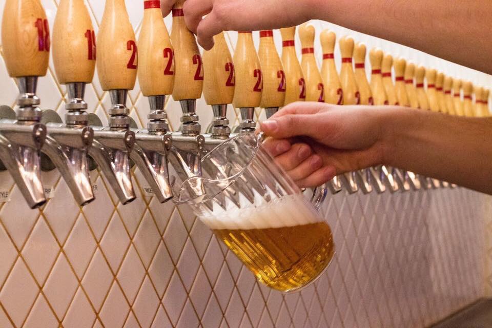 High Rollers tweet media