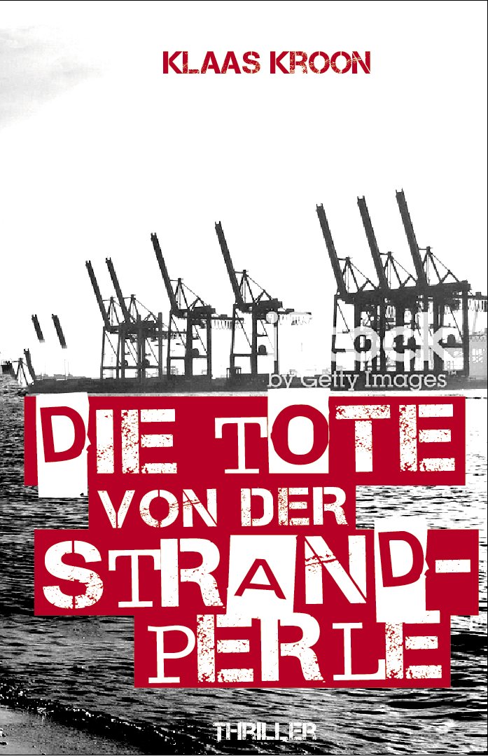 KlaasKroon's tweet image. Hallo #Krimi-Freunde. Brauche Eure Hilfe. Welches Cover gefällt Euch am Besten? 1, 2 oder 3? Unter allen, die Mitmachen, verlose ich ein Taschenbuch. Meinung bitte als Kommentar oder DM. Bitte RT. #Selfpublishing #Hamburg