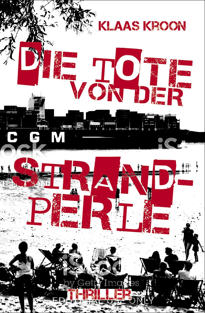 Hallo #Krimi-Freunde. Brauche Eure Hilfe. Welches Cover gefällt Euch am Besten? 1, 2 oder 3? Unter allen, die Mitmachen, verlose ich ein Taschenbuch. Meinung bitte als Kommentar oder DM. Bitte RT. #Selfpublishing #Hamburg