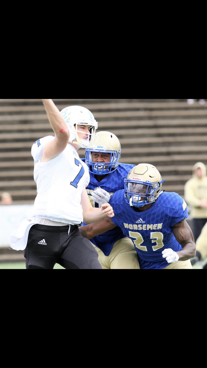 Isaiah Richardson (@ZaiRich25) | Twitter