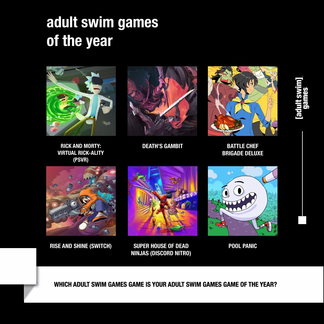 adult swim games not working adult swim games not working