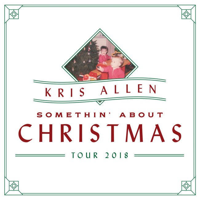 World Cafe Live on Twitter "American Idol KrisAllen brings his Somethin