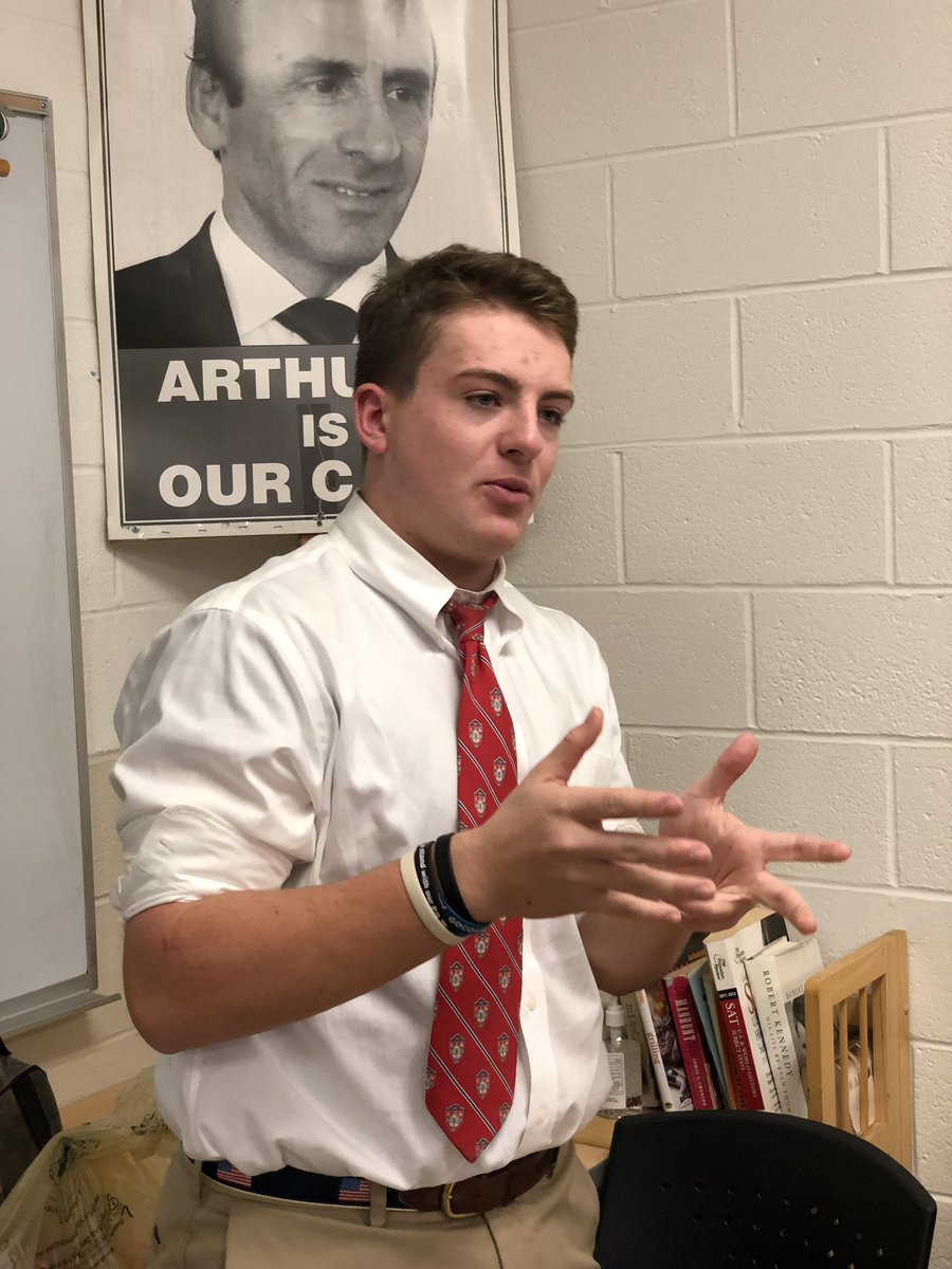 CMModelUN's tweet image. Great debate at our joint CM/UA practice before #CMMUNVII