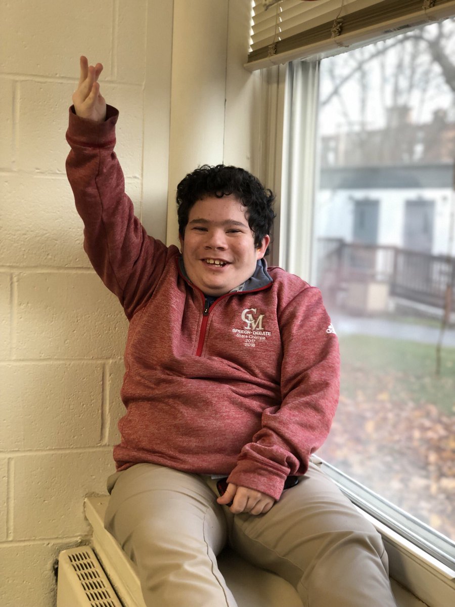 CMModelUN's tweet image. Great debate at our joint CM/UA practice before #CMMUNVII