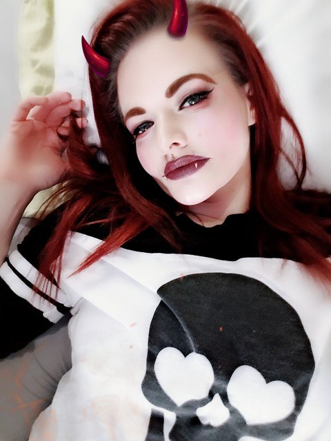 https://t.co/IMDSCIR1dH https://t.co/SnXMiZyWxX #porn #pornhub #redtube #xvideos #xvideo #xxxx #fuckme<a href="/tag/porn"class="tags">#porn</a><a href="/tag/hottie"class="tags"><span>#hottie</span></a><a href="/tag/sex"class="tags"><span>#sex</span></a><a href="/tag/femdom"class="tags"><span>#femdom</span></a><a href="/tag/dirty"class="tags"><span>#dirty</span></a><a href="/tag/assworship"class="tags"><span>#assworship</span></a><a href="/tag/horny"class="tags"><span>#horny</span></a>