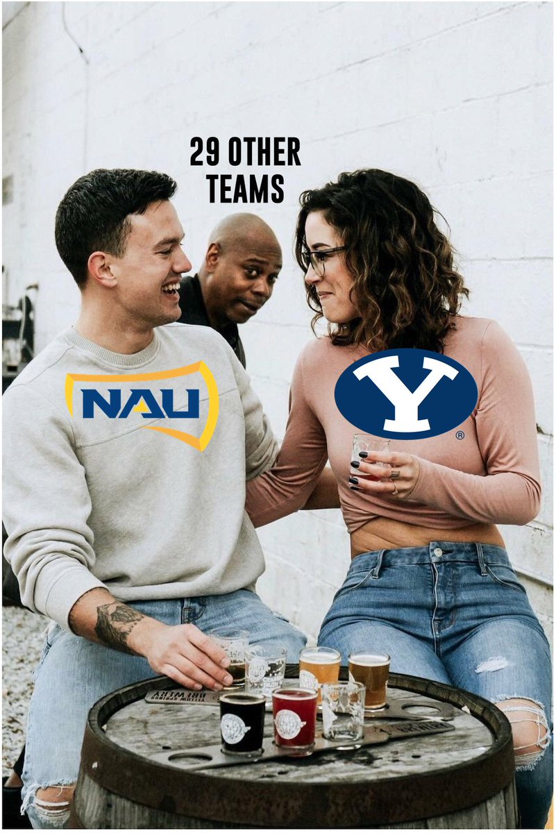 FloTrack tweet media