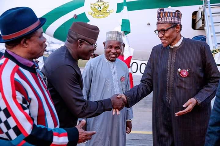 Chukwuamaro Charlie Charlie Soludo tweet media