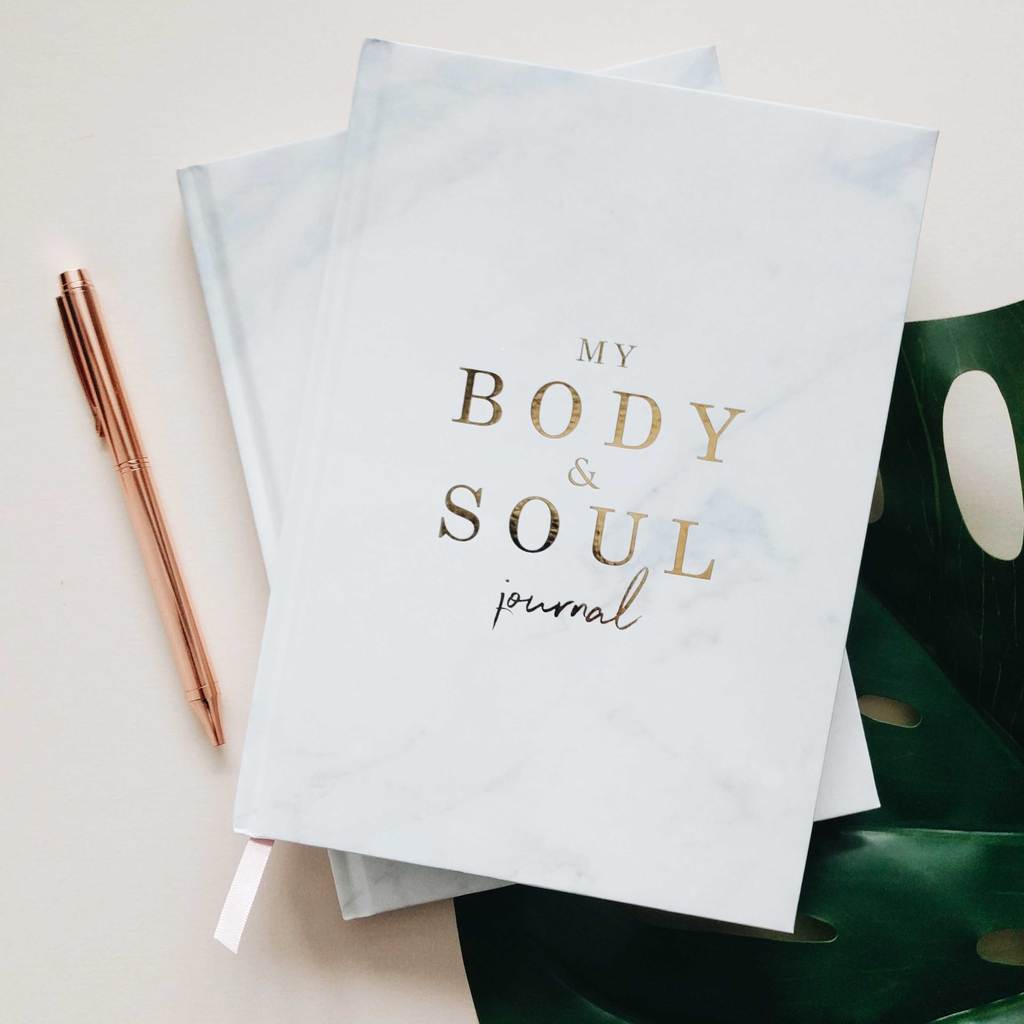 Blush and Gold tweet media