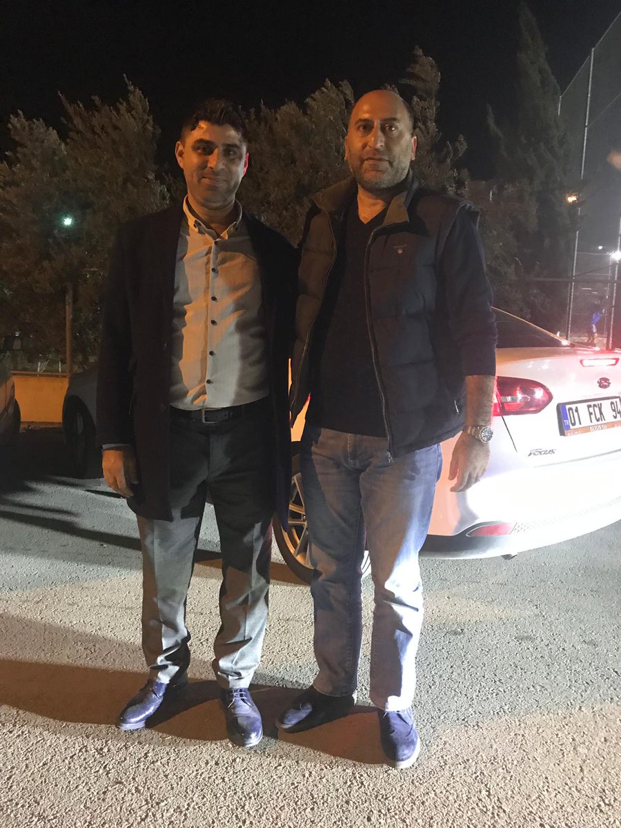 eyup akbaba auf twitter mahallemizin degerli buyugu halim simsek abim https t co ielmew02lz twitter