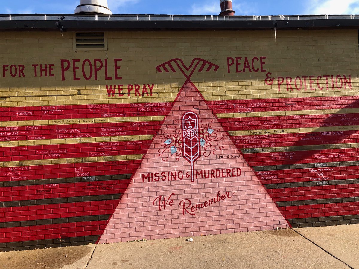 Blake Spectrum tweet media